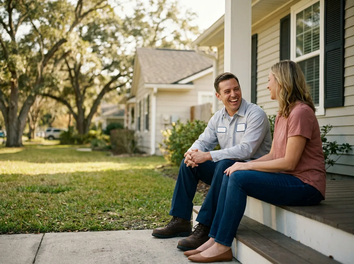 Septic tank pumping FAQs for Ewell, MD